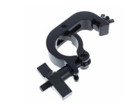 Global Truss 5030-B Selflock Hook Global Truss 5030-B Selflock Hook